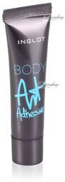 INGLOT - Body Art Adhesive - Klej