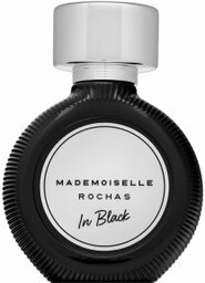 Rochas Mademoiselle Rochas In Black woda perfumowana