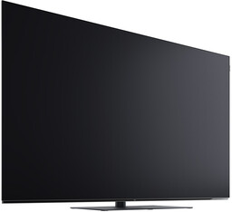 We. SEE 65" OLED 4K ULTRA HD