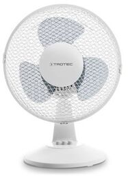 Trotec Wentylator stołowy TVE 10