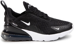 Sneakersy Nike Air Max 270 AH6789 001 Czarny
