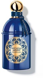 Guerlain, Patchouli Ardent, Woda Perfumowana, 125ml