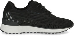 Sneakersy Caprice 9-23500-20 Czarny