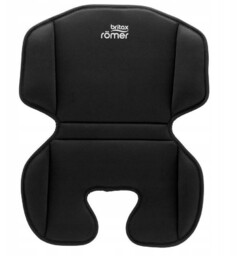 Britax Romer wkładka redukcyjna do fotelika 0-18 kg