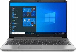 Hp 250 G8 i3-1115G4 15 8GB/256GB SSD/Win11Home