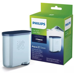 Filtr do ekspresu Philips AquaClean CA6903/10