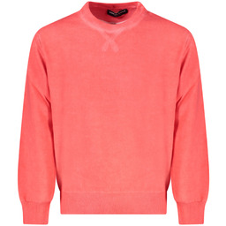 NORTH SAILS RÓŻOWY SWETER DZIECIĘCY