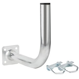 EXTRALINK Uchwyt do anteny L300