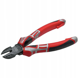 Nws Obcinaczki boczne szczypce tnące 180 mm 134-69-180