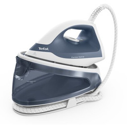 Tefal Express Optimal SV4110E0 niebieski