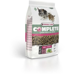 Versele - Laga Chinchilla & Degu Complete 1.75