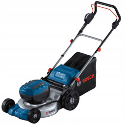 Kosiarka akumulatorowa Bosch Gra 18V2-46 06008C8000 46cm 60l