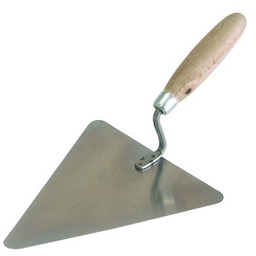 PROFIX Kielnia 61722 220mm