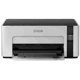 Drukarka Epson EcoTank M1100