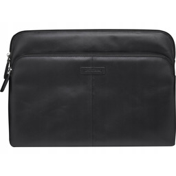 Etui na laptopa DBRAMANTE1928 Skagen Pro+ 14 cali