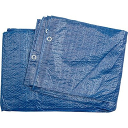 VOREL Plandeka 85129 (8 x 12 m)