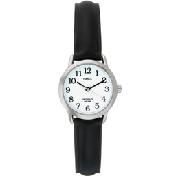 TIMEX Zegarek T20441