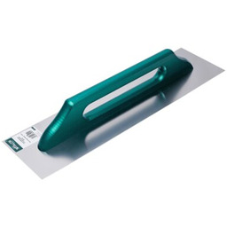 STALCO Paca gładka S-37400 48 x 13 cm
