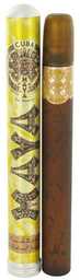Cuba Maya, Woda perfumowana 35ml
