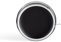 INGLOT - AMC - EYELINER GEL - Konturówka