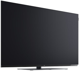 We. SEE 48" OLED 4K ULTRA HD