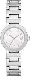 DKNY NY6607