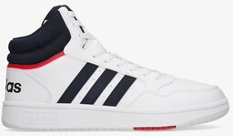 ADIDAS HOOPS 3 0 MID