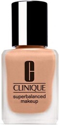 Clinique Superbalanced 14 Suede 15 SPF płynny podkład,