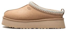 UGG Tazz Slipper 41