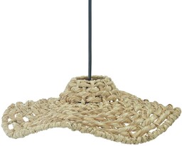 PR Home Lampa wisząca Tali, możliwość ściemniania, jasne