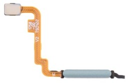 Czytnik Linii Papilarny Xiaomi Redmi Note 10 10S