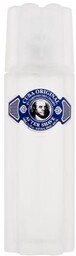 Cuba Blue woda po goleniu 100 ml