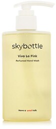 Skybottle Viva La Pink mydło w płynie 300