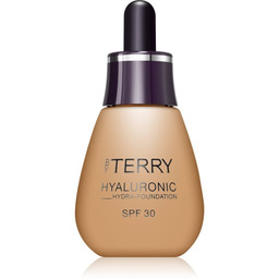 By Terry Hyaluronic Hydra-Foundation podkład w płynie o