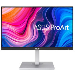 ASUS MONITOR 27" PA279CV ProArt