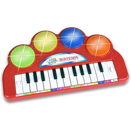 Bontempi 12 2240 elektroniczna keyboard