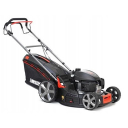 Kosiarka spalinowa Honda Hks 553 Nh Gratisy!