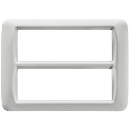 Gewiss Spłuczka GW22508