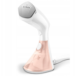 Parownica do ubrań Philips Gc 801/10