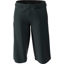 Zimtstern Starflowz Short Wmns - StarFlowz Short Wmns