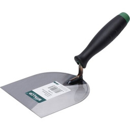 STALCO Kielnia sztukatorska S-37459