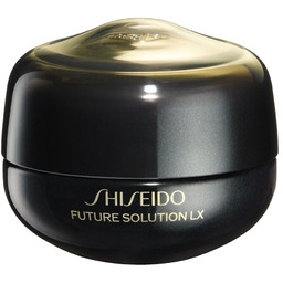 Shiseido Future Solution LX Eye And Lip Regenerating