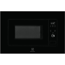 Kuchenka mikrofalowa ELECTROLUX LMS2203EMK