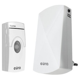 EURA Dzwonek WDP-05A3