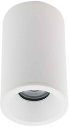 Lampa sufitowa ALPHA 8362 - Nowodvorski