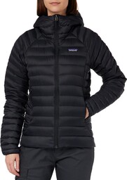 PATAGONIA W''s Down Sweater Hoody kurtka Damska