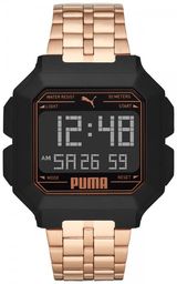 Puma P5035