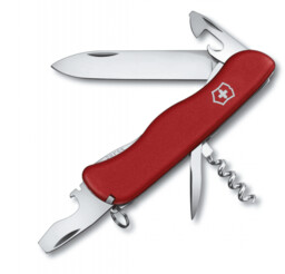 Victorinox Scyzoryk szwajcarski picknicker 0.8353