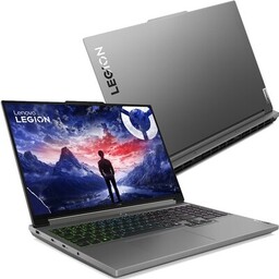 LENOVO Laptop Legion 5 16IRX9 16" IPS 165Hz