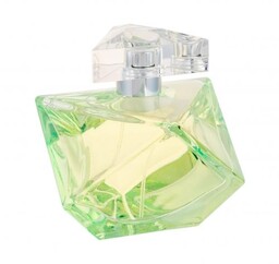 Britney Spears Believe woda perfumowana 100 ml